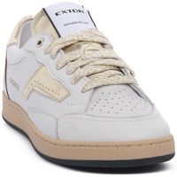 exton zapatillas combi 1 para mujer
