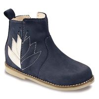 little mary botines karry para nina