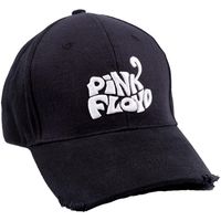 pink floyd gorra ns7363 para hombre