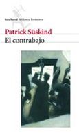 el contrabajo