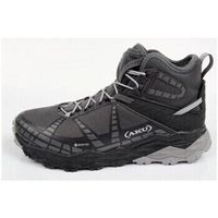 aku zapatillas de senderismo flyrock gtx para mujer