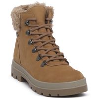 imac botines pietra rocky para mujer