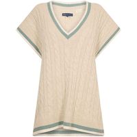 levis camiseta tirantes gt42005 para mujer