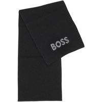 boss bufanda eliosscarf 10274288 01 50548785 para hombre