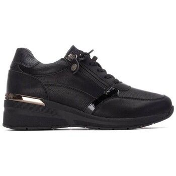 Refresh Zapatillas altas 172936 para mujer