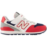 new balance deportivas moda 996 para nino
