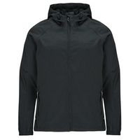 dickies cazadora ronan shell jacket para hombre