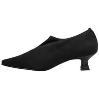 sandra fontan zapatos de tacon barbiana para mujer