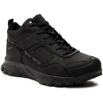 Big Star Botines MM174164 para hombre