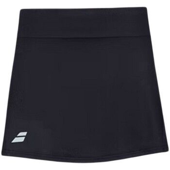 Babolat Falda GT28204 para mujer