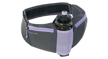 Evoc hip pouch pro 1l   botella 0 55