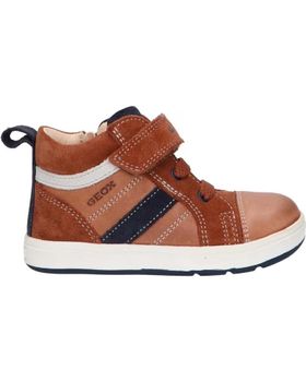 de GEOX B044DA 0CL22 B BIGLI C6AF4 BRANDY