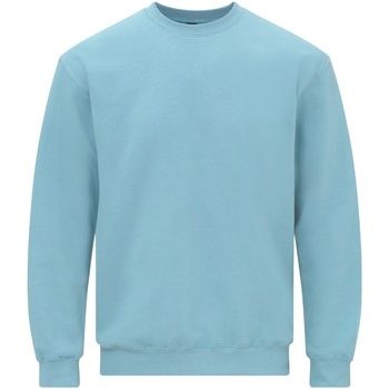 Gildan Jersey Softstyle para hombre