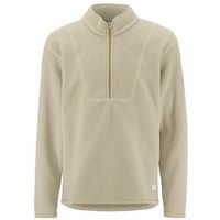 craft polar 1916723608000 para hombre