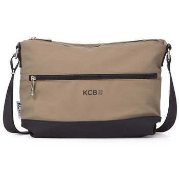 Kcb Bandolera KCB3481 para mujer