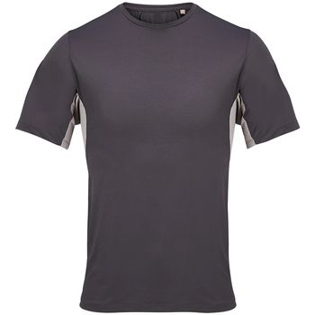 Sols Camiseta Performance para mujer