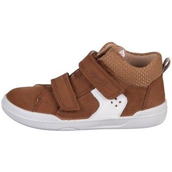 Superfit Zapatillas altas 10005433010 para niña