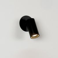 aplique empotrable led haul 5w