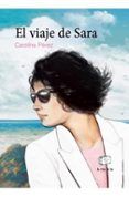 el viaje de sara