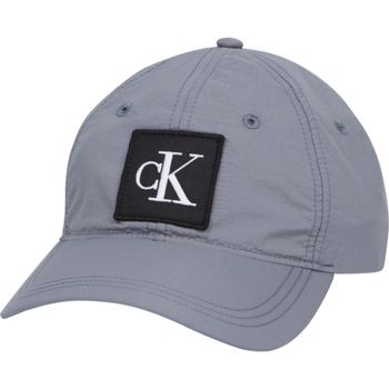 Calvin Klein Jeans Gorra GORRA UNISEX para mujer