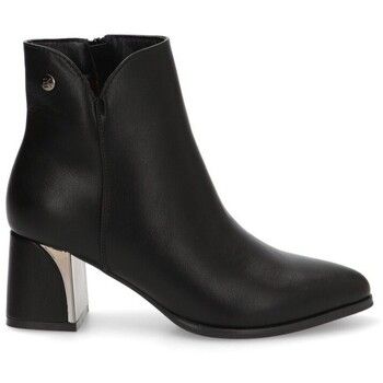 Etika Botines 808312 para mujer