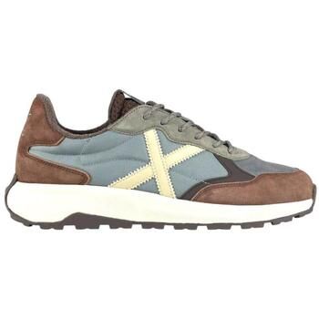 Munich Deportivas Moda BABEL 19 para hombre