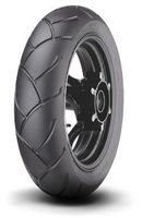kenda k764  14070-14 tl 68s 
