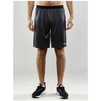 craft pantalones evolve para hombre