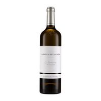 abadia retuerta vino blanco le domaine vino crianza 75 cl 135 vol