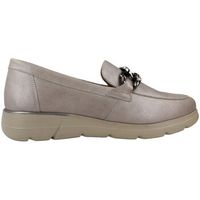 24 hrs mocasines 26291 para mujer