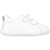 garvalin zapatillas 241300 blancoc050 para nino