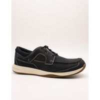 clarks nauticos 26176972 para hombre