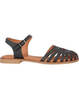 de CHIKA10 MUSAKA 14 NEGRO-BLACK