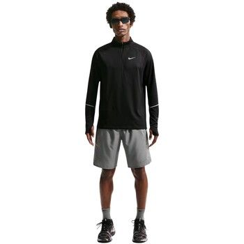 Nike Chaqueta deporte Miler para hombre