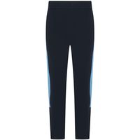 finden  hales pantalon chandal lv881 para hombre