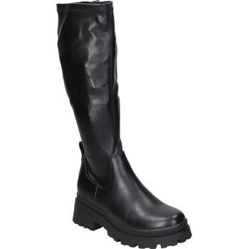 MTNG Botines 109262 para mujer