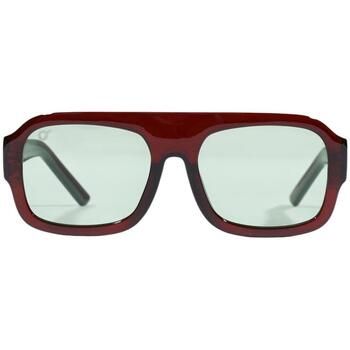 Os Sunglasses Gafas de sol ROMA VINO OS2045-C04 para mujer