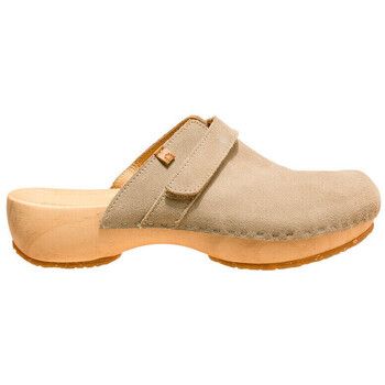 El Naturalista Sandalias 25834117S005 para mujer