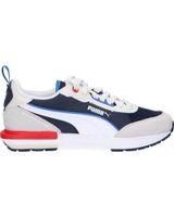 de puma 383462 puma r22 05 royal