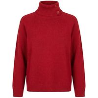 pennyblack jersey pbbpentola-004 para mujer