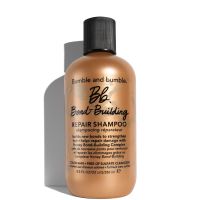 bumble and bumble bond-building repair shampoo 250ml
