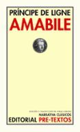 Amabile