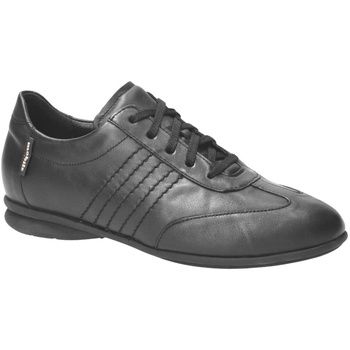 Mephisto Zapatillas Silla para mujer