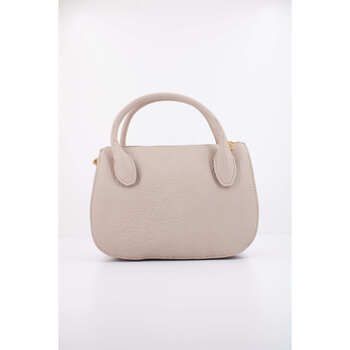 Abbacino Bolso de mano 173213 para mujer