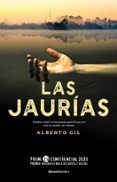 Las jaurías