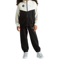 diadora chandal 102183319 para nino