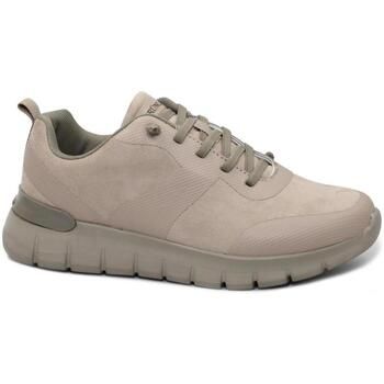 Grunland Zapatillas GRU-CCC-SC6156-BE para mujer
