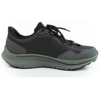 Skechers Zapatillas 220874CHAR para hombre