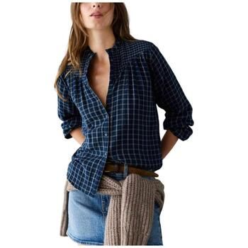 Pepe jeans Blusa PL3051577 592 para mujer