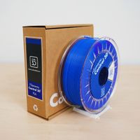 pla control 3d azul 175 mm